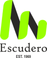 MÁRMOLES ESCUDERO